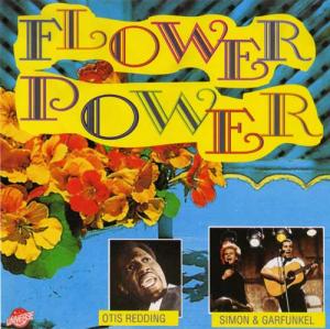 The Byrds